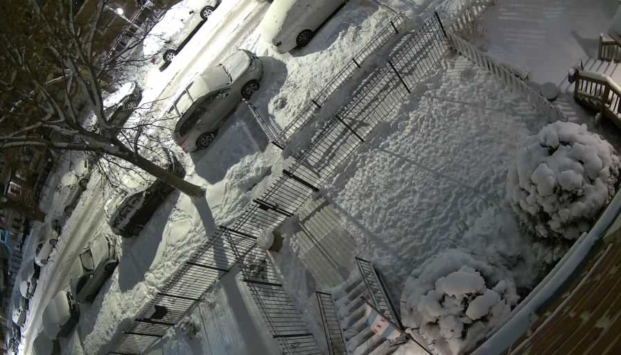 Reolink Camera Two_01_Reolink Home Hub One_20260125230421.jpg